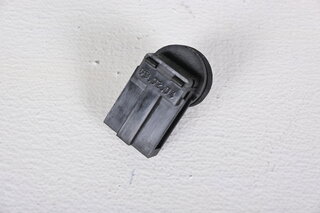Temperaturfühler Heizung