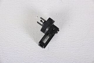 Temperaturfühler Heizung