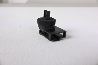 Temperaturfühler Heizung
