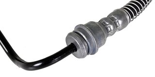 Bremsschlauch links vorn 971.1 / 971.2 Panamera