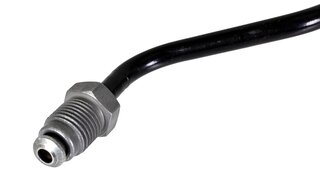 Bremsschlauch rechts vorn 971.1 / 971.2 Panamera