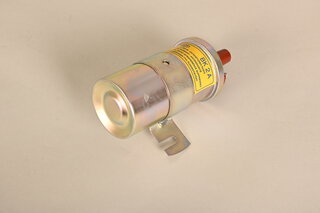 Bobine pour 356 C/912/914.4 - Magneti Marelli