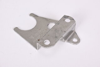 Retaining Braket vaccum tank/ Trottle Valve housing 996 GT3 (1999 - 05)