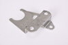Retaining Braket vaccum tank/ Trottle Valve housing 996 GT3 (1999 - 05)
