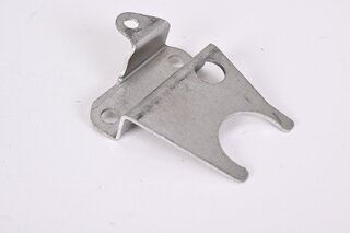 Retaining Braket vaccum tank/ Trottle Valve housing 996 GT3 (1999 - 05)