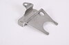 Retaining Braket vaccum tank/ Trottle Valve housing 996 GT3 (1999 - 05)