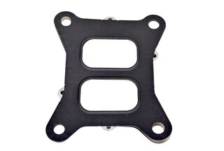 Dichtung Turbolader 95B.1/ 95B.2 Macan 2,0L