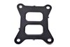 Dichtung Turbolader 95B.1/ 95B.2 Macan 2,0L