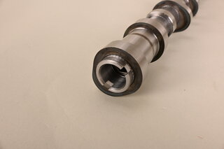 Nockenwelle Auslass 1-3 - 982 GTS 4,0L/ Spyder/ GT4/ GT4 RS