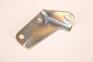 Tôle de maintien pour carter de filtre 944S2  1988-91