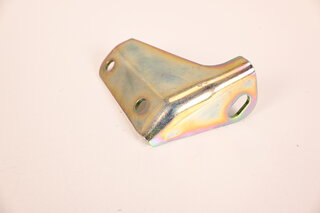 Tôle de maintien pour carter de filtre 944S2  1988-91