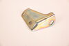Tôle de maintien pour carter de filtre 944S2  1988-91
