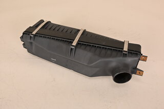 Airfilter-housing complete incl. insert 944S2 1988-91