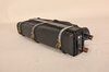 Airfilter-housing complete incl. insert 944S2 1988-91