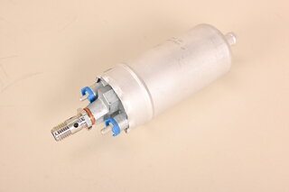 Fuel pump ( Bosch ) 944 / 968