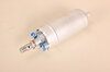 Fuel pump ( Bosch ) 944 / 968
