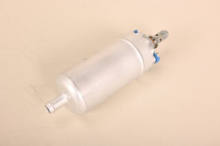 Fuel pump ( Bosch ) 944 / 968