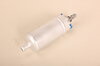 Fuel pump ( Bosch ) 944 / 968