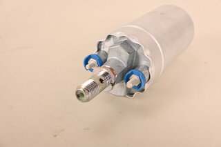 Fuel pump ( Bosch ) 944 / 968