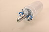 Fuel pump ( Bosch ) 944 / 968