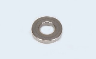 Bague d'appui injecteur HP  982 GTS 4,0L/ Spyder/ GT4/ 992/ turbo