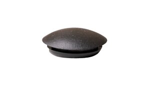 End cap 15,5x22 for Rear Spoiler - 991.1/991.2 GT3