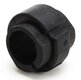 Silenbloc pour barre srab. AV - 95B.1/95B.2 Macan