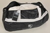 Fahrzeugabdeckung incl. Tasche 992.1 Turbo ohne Aero-Paket