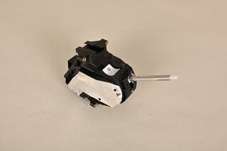 Shift mechanism Tiptronic -958.1 / 958.2 Cayenne