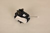 Shift mechanism Tiptronic -958.1 / 958.2 Cayenne