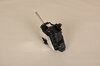Shift mechanism Tiptronic -958.1 / 958.2 Cayenne
