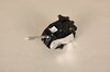 Shift mechanism Tiptronic -958.1 / 958.2 Cayenne