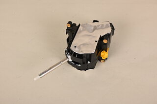 Shift mechanism Tiptronic -958.1 / 958.2 Cayenne