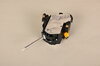 Shift mechanism Tiptronic -958.1 / 958.2 Cayenne