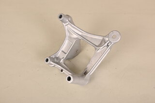 Bracket Engine mount 982 Boxster/ Cayman GTS 4,0L/ Spyder/ GT4