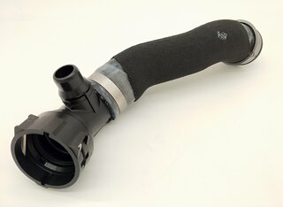 Kühlmittelschlauch Vorlauf - 992.1 Carrera / Turbo/S