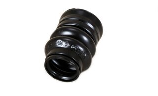 Manschette für Kardanwelle - 992.1 C4 / Turbo/S