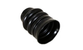 Manschette für Kardanwelle - 992.1 C4 / Turbo/S