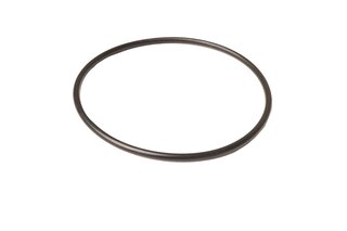 O-Ring wheel nut 92x3,5 - Center Lock ( I422 )