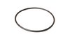 O-Ring wheel nut 92x3,5 - Center Lock ( I422 )