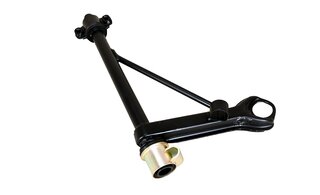 Track control arm front right 930 Turbo 1977-89, only with your own part