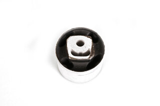 Gummilager für Vorder/- Hinterachsgetriebe - 958.1 Cayenne (D34, D58, D6V)