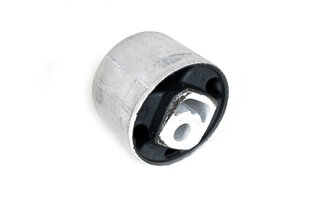 Gummilager für Vorder/- Hinterachsgetriebe - 958.1 Cayenne (D34, D58, D6V)