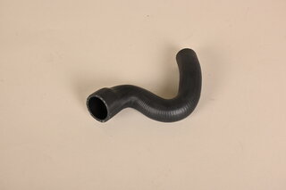 Hose ventilation component - 993 Carrera 96-