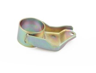 Getriebelagerbock 964 C4