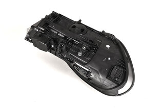 Scheinwerfer rechts 987-2 Boxster/Cayman Xenon und dynamisches Kurvenlicht - I492