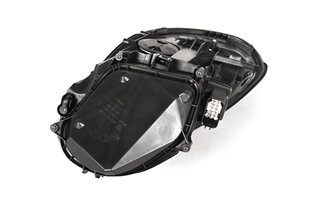 Scheinwerfer rechts 987-2 Boxster/Cayman Xenon und dynamisches Kurvenlicht - I492