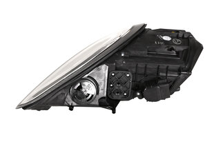 Scheinwerfer rechts 987-2 Boxster/Cayman Xenon und dynamisches Kurvenlicht - I492