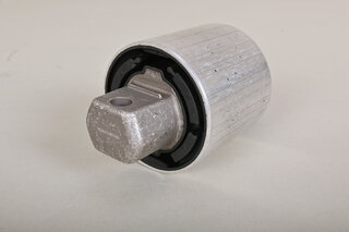 Getriebelager -PDK- 992.1 Carrera / Turbo/S