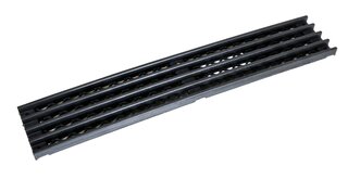Ventilation grille - 930 Turbo 75-77